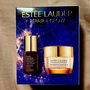 Estée Lauder Repair & Glow